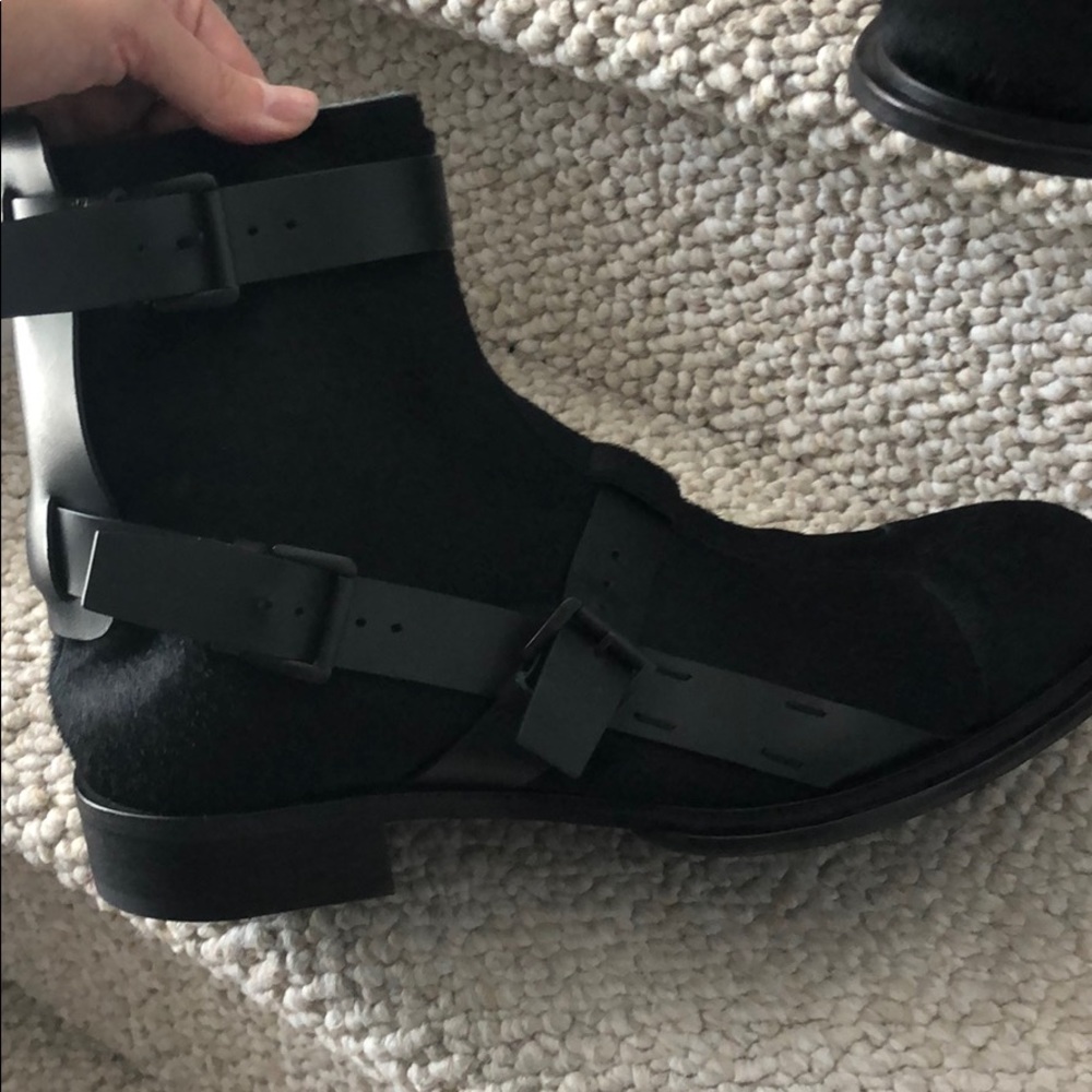 Vero Cuoio Italian Shoes